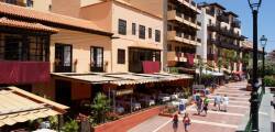 Hotel Marquesa Tenerife 5567702579