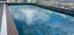Days Hotel BY Wyndham Istanbul Esenyurt 11497944138