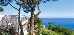 Hotel Villa Ireos 11575412631