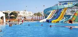 Magic Iliade Aquapark 9435279025