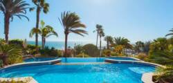 Corallium Dunamar by Lopesan 11935581636