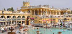 Di Verdi Imperial 11426587659