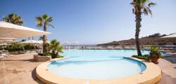 Salini Resort 9421537189