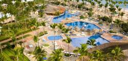 Grand Sirenis Punta Cana Resort and Aqua Games 11721605371