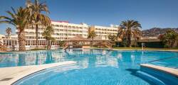 Evenia Olympic Resort 11652363114