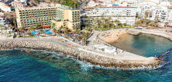 Bull Dorado Beach & Spa 11914228612