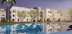 Jaz Elite Negma 12625050627