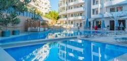 Bio Suites & Spa 11945524164