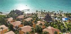 Ocean Maya Royale