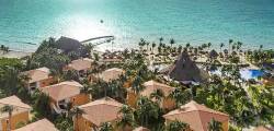 Ocean Maya Royale 2451002635