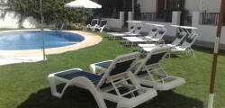 Hacienda Olontigi 11618061785