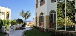 Amphoras Beach - Ultra All Inclusive 9597990014