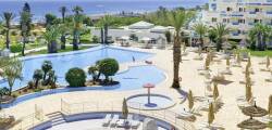 Sentido Bellevue Park (ex LTI Bellevue Park) 5174083544