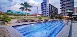 The Mangrove Hotel 12010672597