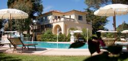 Villa Mazzanta 6884781596