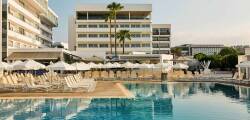 Atlantica Sancta Napa Resort 12565045834