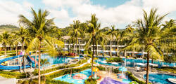 X10 Khaolak Resort 3571732151