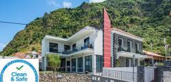 Enxurros House 12582416468