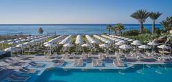 TUI BLUE Atlantica Sungarden Park 11435271320