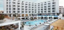 Lalila Blue Hotel 7342285696