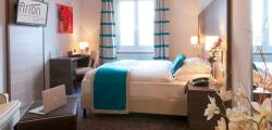 Arion Cityhotel Vienna 5971697809