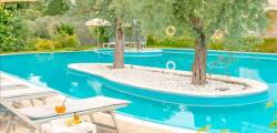 AHG Golf Hotel Porta del Sole 12651151194
