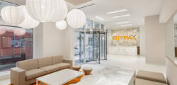 Hotel Citymax Al Barsha 2211685394