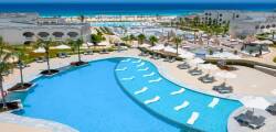 Cleopatra Sidi Heneish 11559441613