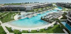 BLUE STAR Euphoria Resort 10654692608