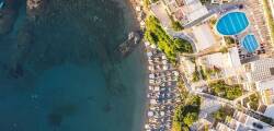 Bali Beach & Sofia Village 12562095150