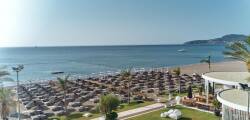 Esperos Village Adults Only 11467698865