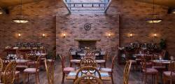 Grecotel Egnatia 11458540366