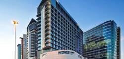 Novotel Abu Dhabi Al Bustan 12485656274
