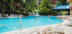 Sun Palace 11431682483