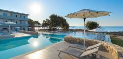 Sunrise Beach Rhodos 11183225710