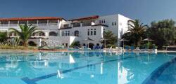 Eretria Hotel & Spa Resort 5966362999