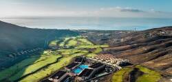 Hotel LIVVO Jandía Golf 12615412336