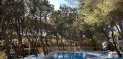 Sol Parc Hotel & Apartments 11067746178