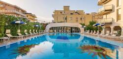 Hotel Universal 11804297937