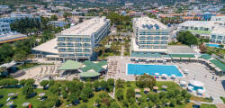 Apollo Beach Hotel 10813475903