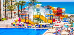 Hotel Globales Playa Estepona 2094828086