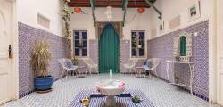 Riad Hotel Essaouira 2203004186