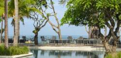 The Anvaya beach Resort Bali 11934870300