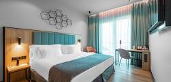 Barceló Budapest 12570304600
