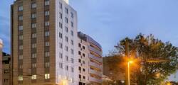 Clip Gaia Porto 12582801633