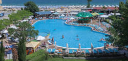 Hotel Slavyanski 11559306458