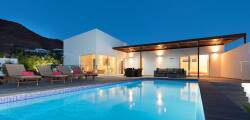 Villa Hoopoe Villas Lanzarote 9469940453