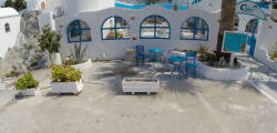 Romanza Mare 11153269289