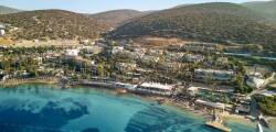 TUI MAGIC LIFE Bodrum 9419367914