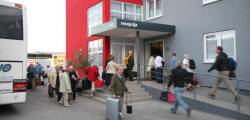 Hotel Porto 7409148811